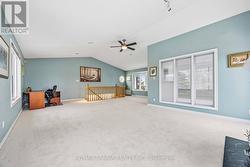 Lots of naturnal light - 