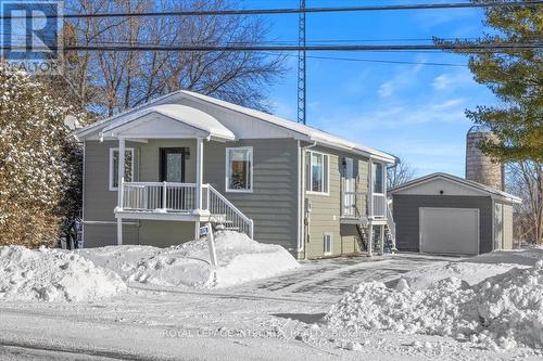 1735 LANDRY ROAD  Clarence-Rockland, ON K0A 1N0