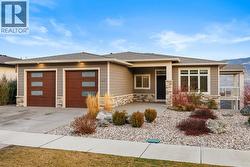 687 Acadia Street  Kelowna, BC V1V 0A8