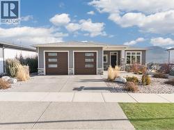 687 Acadia Street  Kelowna, BC V1V 0A8