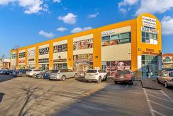 343 8140 128 STREET  Surrey, BC V3W 1R1