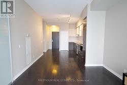 2703 - 770 BAY STREET  Toronto, ON M5G 0A6