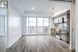 912 - 90 GLEN EVEREST ROAD  Toronto, ON M1N 0C3