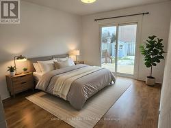 UPPER - 82 DURHAM STREET  Oshawa, ON L1J 5P7