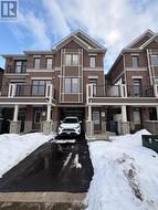39 KEPPEL CIRCLE  Brampton, ON L7A 5K6