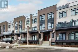 114 - 1581 ROSE WAY  Milton, ON L9E 0J2