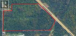 11370 BECK ROAD Niagara Falls, ON L0S 1K0
