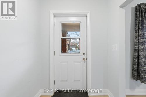 149 Lottridge Street, Hamilton, ON -  Photo Showing Other Room