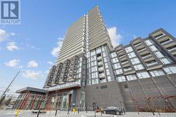 2604 - 260 MALTA AVENUE  Brampton (Fletcher's Creek South), ON L6Y 6L7