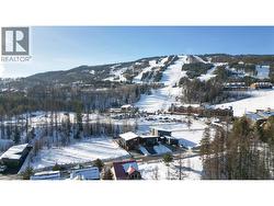 241 Stemwinder Drive  Kimberley, BC V1A 2Y9