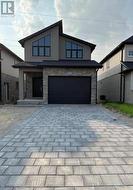 2653 BOBOLINK LANE  London South (South U), ON N6M 1G4