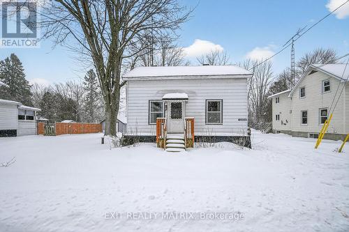 12404 COUNTY RD 18 ROAD  South Dundas, ON K0C 2H0