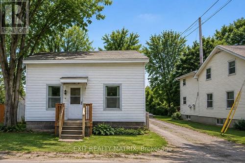 12404 COUNTY RD 18 ROAD  South Dundas, ON K0C 2H0