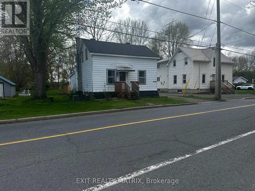 12404 COUNTY RD 18 ROAD  South Dundas, ON K0C 2H0