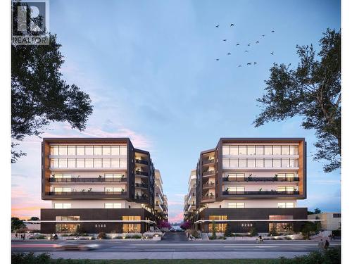 238 8188 Manitoba Street, Vancouver, BC 