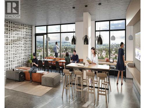 238 8188 Manitoba Street, Vancouver, BC 