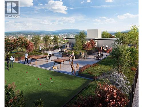 238 8188 Manitoba Street, Vancouver, BC 