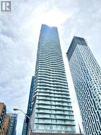 3902 - 82 DALHOUSIE STREET  Toronto, ON M5B 0C5