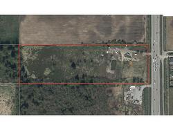 8171 176 STREET  Surrey, BC V4N 6G6