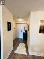 211E - 555 WILSON AVENUE  Toronto, ON M3H 0C5