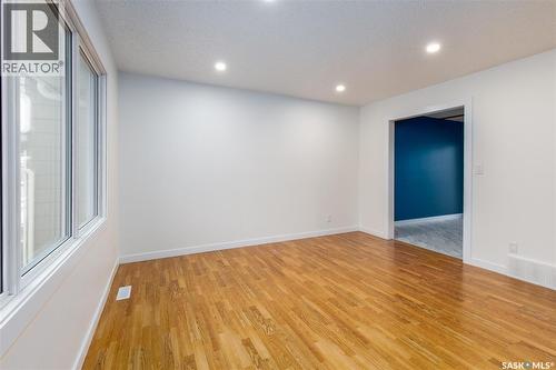 1386 Manitou Crescent, Moose Jaw, SK - Indoor Photo Showing Other Room