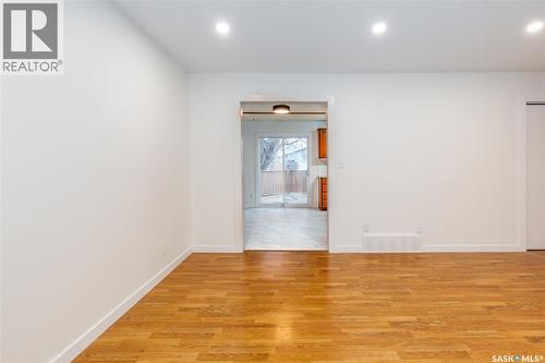 1386 Manitou Crescent, Moose Jaw, SK - Indoor Photo Showing Other Room