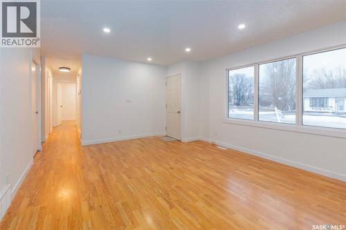 1386 Manitou Crescent, Moose Jaw, SK - Indoor Photo Showing Other Room