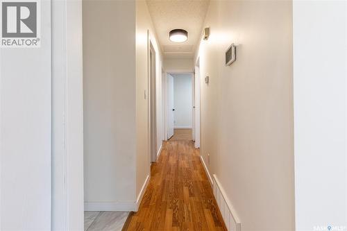 1386 Manitou Crescent, Moose Jaw, SK - Indoor Photo Showing Other Room