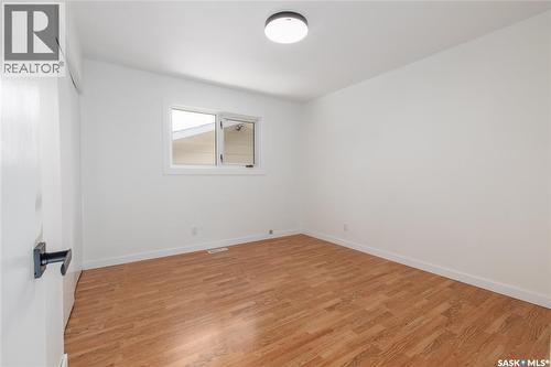 1386 Manitou Crescent, Moose Jaw, SK - Indoor Photo Showing Other Room