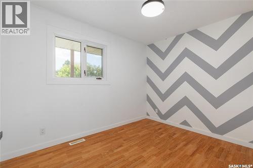 1386 Manitou Crescent, Moose Jaw, SK - Indoor Photo Showing Other Room