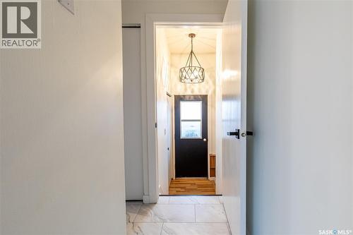 1386 Manitou Crescent, Moose Jaw, SK - Indoor Photo Showing Other Room