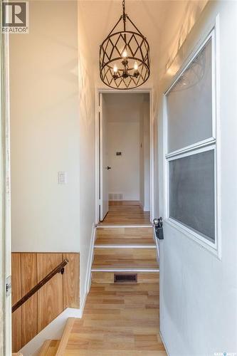 1386 Manitou Crescent, Moose Jaw, SK - Indoor Photo Showing Other Room