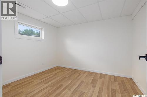 1386 Manitou Crescent, Moose Jaw, SK - Indoor Photo Showing Other Room