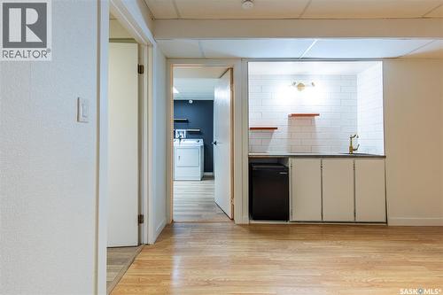 1386 Manitou Crescent, Moose Jaw, SK - Indoor Photo Showing Other Room