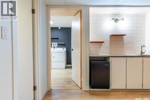 1386 Manitou Crescent, Moose Jaw, SK - Indoor