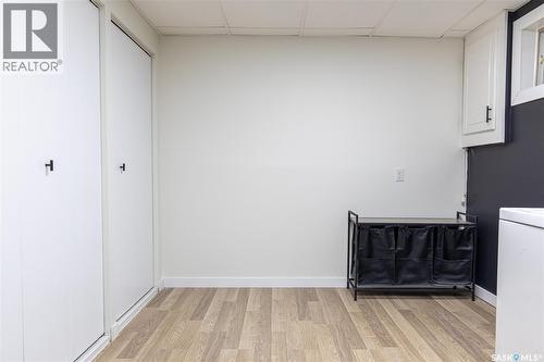 1386 Manitou Crescent, Moose Jaw, SK - Indoor Photo Showing Other Room