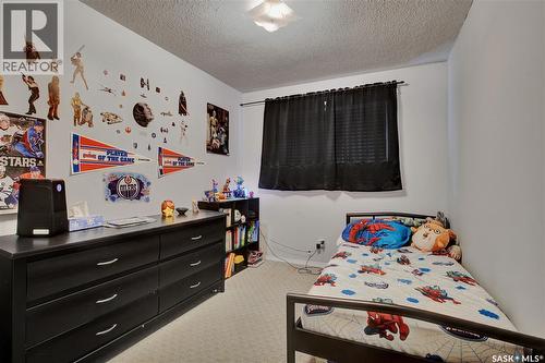 97 Mcgee Crescent, Saskatoon, SK - Indoor Photo Showing Other Room