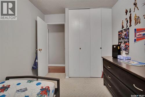 97 Mcgee Crescent, Saskatoon, SK - Indoor