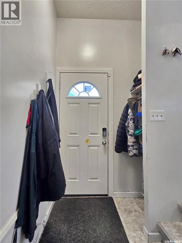 97 Mcgee Crescent, Saskatoon, SK - Indoor