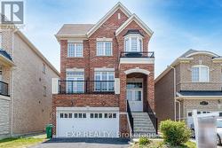 5 APPLEAIRE CRES  Brampton, ON L6R 0Y4