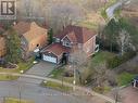 1806 Sevenoaks Drive, Mississauga, ON 