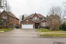 1806 Sevenoaks Drive, Mississauga, ON 