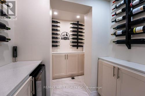 1806 Sevenoaks Drive, Mississauga, ON 