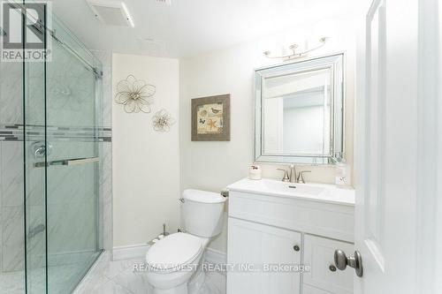 1806 Sevenoaks Drive, Mississauga, ON 