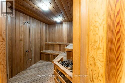 1806 Sevenoaks Drive, Mississauga, ON 