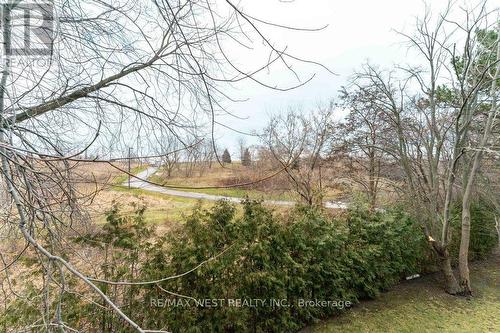 1806 Sevenoaks Drive, Mississauga, ON 