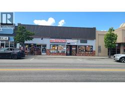 6272 MAIN Street  Oliver, BC V0H 1T0