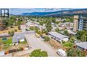545 Froelich Road, Kelowna, BC  - Outdoor With View 