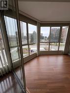 306 - 5 WELDRICK ROAD W  Richmond Hill, ON L4C 8S9