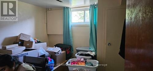 7324 Reindeer Drive, Mississauga, ON - Indoor